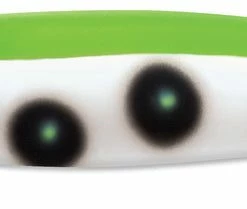 Luhr-Jensen Krocodile Spoon W/ Treble Hook 1/4 Oz. Spoons, Blade Baits, & Saltwater Jigs 55 Luhr-Jensen Krocodile Spoon W/ Treble Hook 1/4 Oz. Spoons, Blade Baits, & Saltwater Jigs