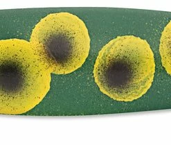 Luhr-Jensen Krocodile Spoon W/ Treble Hook 1/4 Oz. Spoons, Blade Baits, & Saltwater Jigs 58 Luhr-Jensen Krocodile Spoon W/ Treble Hook 1/4 Oz. Spoons, Blade Baits, & Saltwater Jigs