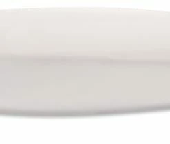 Luhr-Jensen Krocodile Spoon W/ Treble Hook 3/16 Oz. Spoons, Blade Baits, & Saltwater Jigs