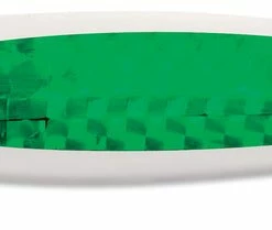 Luhr-Jensen Krocodile Spoon W/ Treble Hook 3/16 Oz. Spoons, Blade Baits, & Saltwater Jigs