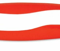 Luhr-Jensen Krocodile Spoon W/ Treble Hook 3/16 Oz. Spoons, Blade Baits, & Saltwater Jigs