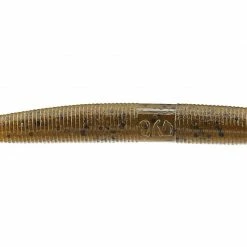 Baits & Lures Gary Yamamoto 3 Inch Fat Senko Soft Plastic Stickbait