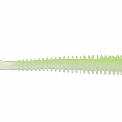 Keitech Swing Impact Saltwater 4 Inch Paddle Tail Swimbait