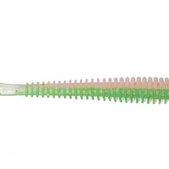 Keitech Swing Impact Saltwater 4 Inch Paddle Tail Swimbait