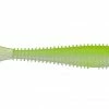 Keitech Fat Swing Impact Saltwater 3.8 Inch Paddle Tail Swimbait Baits & Lures 2 Keitech Fat Swing Impact Saltwater 3.8 Inch Paddle Tail Swimbait Baits & Lures