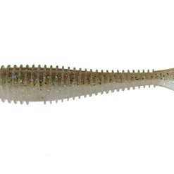 Keitech Fat Swing Impact 6.8 Inch Soft Paddle Tail Swimbait Baits & Lures 15 Keitech Fat Swing Impact 6.8 Inch Soft Paddle Tail Swimbait Baits & Lures