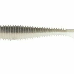 Keitech Fat Swing Impact 6.8 Inch Soft Paddle Tail Swimbait Baits & Lures 18 Keitech Fat Swing Impact 6.8 Inch Soft Paddle Tail Swimbait Baits & Lures