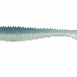 Keitech Fat Swing Impact 6.8 Inch Soft Paddle Tail Swimbait Baits & Lures 19 Keitech Fat Swing Impact 6.8 Inch Soft Paddle Tail Swimbait Baits & Lures