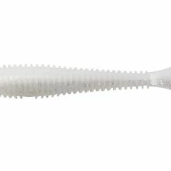 Keitech Fat Swing Impact 7.8 Inch Soft Paddle Tail Swimbait