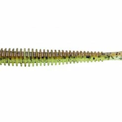 Keitech Swing Impact 2.5 Inch Soft Paddle Tail Swimbait 17 Keitech Swing Impact 2.5 Inch Soft Paddle Tail Swimbait