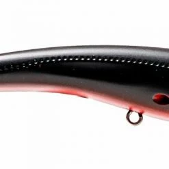 Topwater Baits Nomad Design Maverick 68 Floating Walking Plug