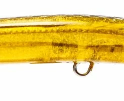 Nomad Design STYX Minnow 70 Suspending Jerkbait