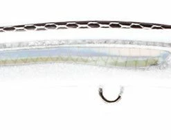Nomad Design STYX Minnow 70 Suspending Jerkbait