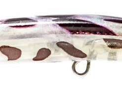 Nomad Design STYX Minnow 70 Suspending Jerkbait