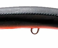 Nomad Design STYX Minnow 70 Suspending Jerkbait