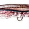 Nomad Design STYX Minnow 70 Suspending Jerkbait