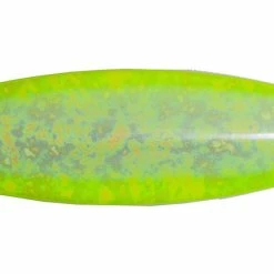 Nomad Design The Buffalo Slow Pitch Flutter Jig Saltwater Baits & Lures