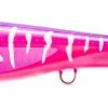 Topwater Baits Nomad Design Dartwing Floating 130/165/220 Topwater Popper