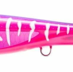 Topwater Baits Nomad Design Dartwing Floating 130/165/220 Topwater Popper