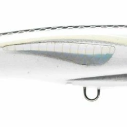 Nomad Design Riptide 125/155/200 Floating Walking Stickbait Topwater Baits 44 Nomad Design Riptide 125/155/200 Floating Walking Stickbait Topwater Baits