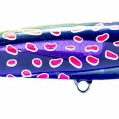 Nomad Design Riptide 125/155/200 Floating Walking Stickbait Topwater Baits 57 Nomad Design Riptide 125/155/200 Floating Walking Stickbait Topwater Baits