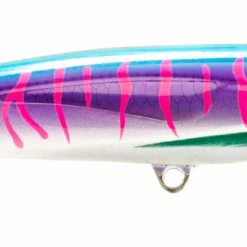 Nomad Design Riptide 125/155/200 Floating Walking Stickbait Topwater Baits 62 Nomad Design Riptide 125/155/200 Floating Walking Stickbait Topwater Baits