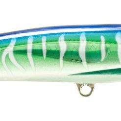 Nomad Design Riptide 125/155/200 Floating Walking Stickbait Topwater Baits 71 Nomad Design Riptide 125/155/200 Floating Walking Stickbait Topwater Baits
