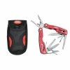 Berkley Fishing Multi-Tool 1 Berkley Fishing Multi-Tool
