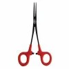 Accessories Berkley 6 Inch Hemostat Soft Touch Pliers