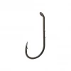 Berkley Fusion19 Down Eye Baitholder Hook