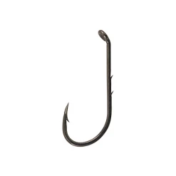 Berkley Fusion19 Down Eye Baitholder Hook