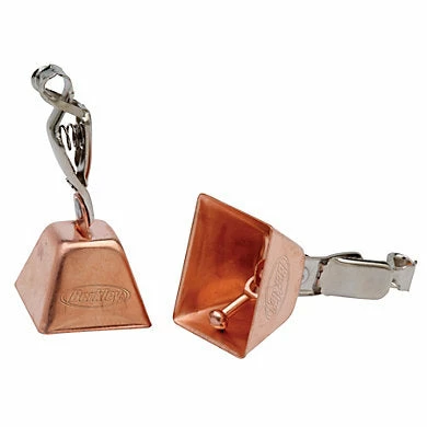Berkley Fish Pole Bell Accessories 3 Berkley Fish Pole Bell Accessories