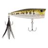 Baits & Lures Berkley Bullet Pop 60/70/80 Topwater Popper 2 Baits & Lures Berkley Bullet Pop 60/70/80 Topwater Popper