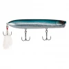 Berkley Cane Walker 5 Inch Topwater Walker/Popper Baits & Lures