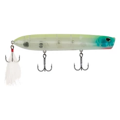 Berkley Cane Walker 5 Inch Topwater Walker/Popper Baits & Lures
