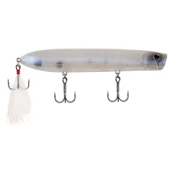 Berkley Cane Walker 5 Inch Topwater Walker/Popper Baits & Lures
