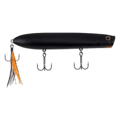 Berkley Cane Walker 5 Inch Topwater Walker/Popper Baits & Lures