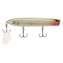Berkley Cane Walker 5 Inch Topwater Walker/Popper Baits & Lures