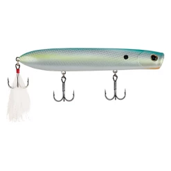 Berkley Cane Walker 5 Inch Topwater Walker/Popper Baits & Lures