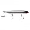Berkley Drift Walker 4 1/4 Inch Topwater Walker Topwater Baits 1 Berkley Drift Walker 4 1/4 Inch Topwater Walker Topwater Baits