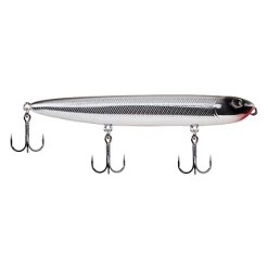Berkley Drift Walker 4 1/4 Inch Topwater Walker Topwater Baits