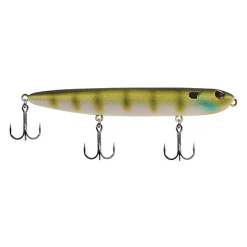 Berkley Drift Walker 4 1/4 Inch Topwater Walker Topwater Baits