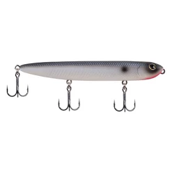 Berkley Drift Walker 4 1/4 Inch Topwater Walker Topwater Baits