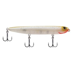 Berkley Drift Walker 4 1/4 Inch Topwater Walker Topwater Baits