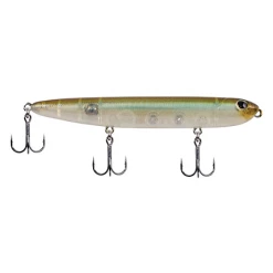Berkley Drift Walker 4 1/4 Inch Topwater Walker Topwater Baits