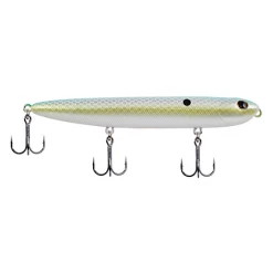 Berkley Drift Walker 4 1/4 Inch Topwater Walker Topwater Baits