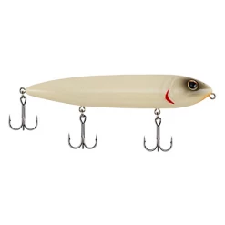 Berkley Justin Lucas J-Walker 100/120 Topwater Walker Baits & Lures