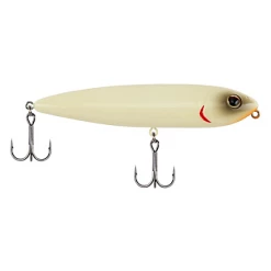 Berkley Justin Lucas J-Walker 100/120 Topwater Walker Baits & Lures