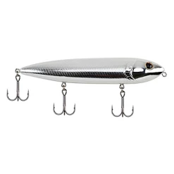 Berkley Justin Lucas J-Walker 100/120 Topwater Walker Baits & Lures