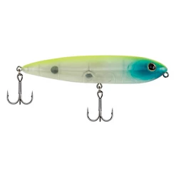 Berkley Justin Lucas J-Walker 100/120 Topwater Walker Baits & Lures